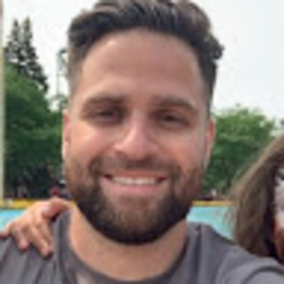 Meet your Posher, William - Picture 1 of 1